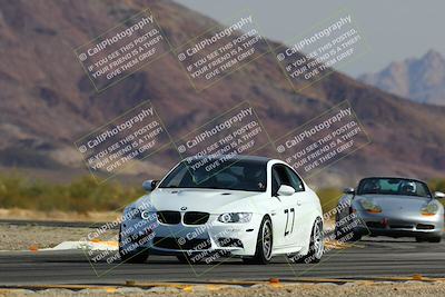 media/Mar-16-2025-Speed Ventures CVR (Sun) [[04681430d3]]/6-Yellow Group/Session 1 (Turn 14)/